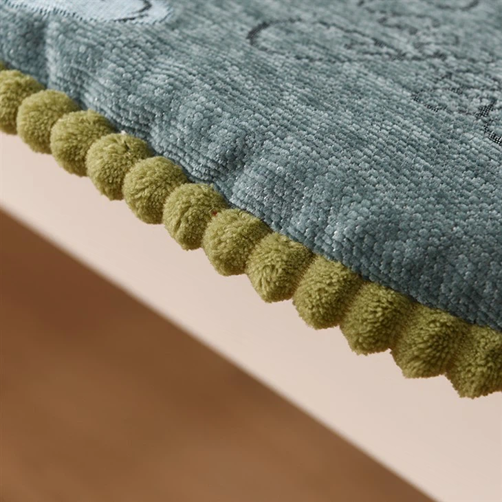 Soft Seat Cushion high quality