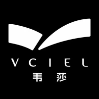 Jiangsu  Weisha  Novo  Energija  Tehnologija  Co.,  doo